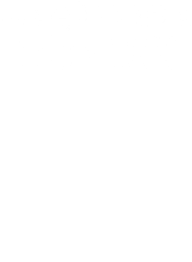 https://s3.us-west-1.wasabisys.com/ecart-content/goodnine.com/overlays/401/934/40193452.png img