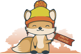 https://s3.us-west-1.wasabisys.com/ecart-content/goodnine.com/overlays/401/934/40193453.png img