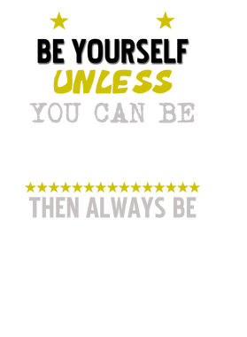 https://s3.us-west-1.wasabisys.com/ecart-content/goodnine.com/overlays/401/934/40193463.png img