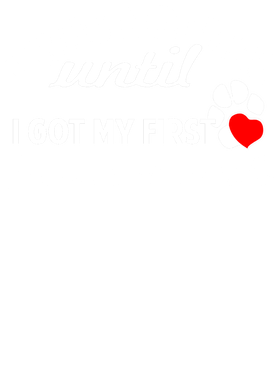 https://s3.us-west-1.wasabisys.com/ecart-content/goodnine.com/overlays/401/934/40193466.png img