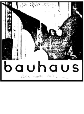 https://s3.us-west-1.wasabisys.com/ecart-content/goodnine.com/overlays/401/934/40193469.png img
