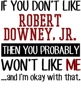 https://s3.us-west-1.wasabisys.com/ecart-content/goodnine.com/overlays/401/934/40193472.png img