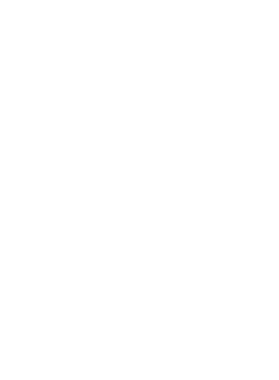 https://s3.us-west-1.wasabisys.com/ecart-content/goodnine.com/overlays/401/934/40193473.png img