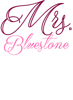 https://s3.us-west-1.wasabisys.com/ecart-content/goodnine.com/overlays/401/934/40193474.png img