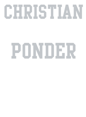 https://s3.us-west-1.wasabisys.com/ecart-content/goodnine.com/overlays/401/934/40193482.png img