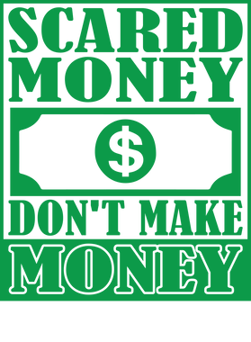 https://s3.us-west-1.wasabisys.com/ecart-content/goodnine.com/overlays/401/934/40193485.png img