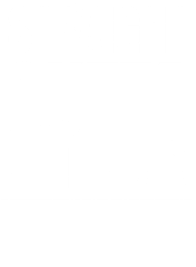https://s3.us-west-1.wasabisys.com/ecart-content/goodnine.com/overlays/401/934/40193486.png img