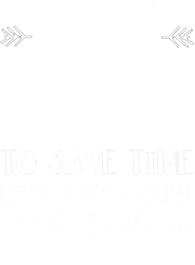 https://s3.us-west-1.wasabisys.com/ecart-content/goodnine.com/overlays/401/934/40193488.png img