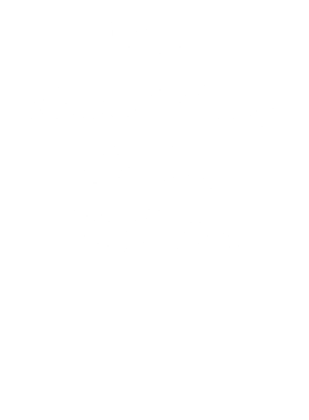 https://s3.us-west-1.wasabisys.com/ecart-content/goodnine.com/overlays/401/935/40193515.png img