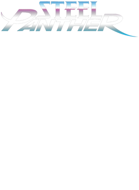 https://s3.us-west-1.wasabisys.com/ecart-content/goodnine.com/overlays/401/935/40193531.png img