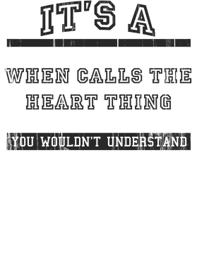 https://s3.us-west-1.wasabisys.com/ecart-content/goodnine.com/overlays/401/935/40193545.png img