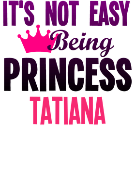https://s3.us-west-1.wasabisys.com/ecart-content/goodnine.com/overlays/401/935/40193546.png img
