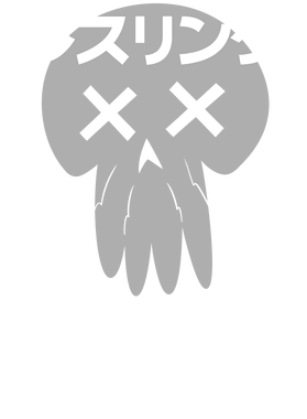 https://s3.us-west-1.wasabisys.com/ecart-content/goodnine.com/overlays/401/935/40193547.png img