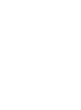 https://s3.us-west-1.wasabisys.com/ecart-content/goodnine.com/overlays/401/935/40193556.png img