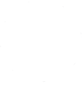 https://s3.us-west-1.wasabisys.com/ecart-content/goodnine.com/overlays/401/935/40193557.png img