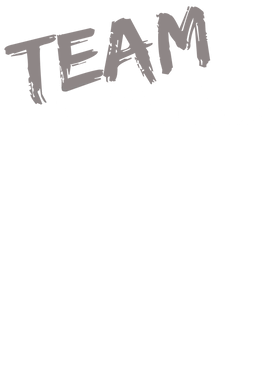 https://s3.us-west-1.wasabisys.com/ecart-content/goodnine.com/overlays/401/935/40193559.png img
