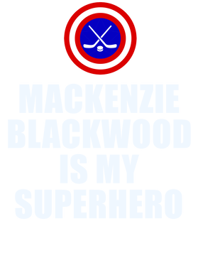 https://s3.us-west-1.wasabisys.com/ecart-content/goodnine.com/overlays/401/935/40193562.png img