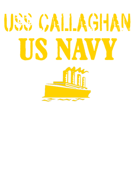 https://s3.us-west-1.wasabisys.com/ecart-content/goodnine.com/overlays/401/935/40193569.png img
