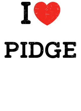 https://s3.us-west-1.wasabisys.com/ecart-content/goodnine.com/overlays/401/935/40193571.png img