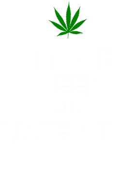 https://s3.us-west-1.wasabisys.com/ecart-content/goodnine.com/overlays/401/935/40193576.png img