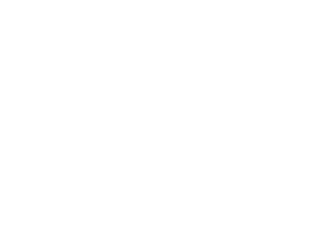 https://s3.us-west-1.wasabisys.com/ecart-content/goodnine.com/overlays/401/935/40193578.png img