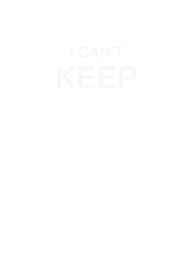 https://s3.us-west-1.wasabisys.com/ecart-content/goodnine.com/overlays/401/935/40193581.png img