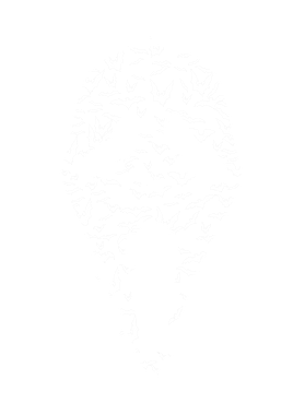 https://s3.us-west-1.wasabisys.com/ecart-content/goodnine.com/overlays/401/935/40193583.png img