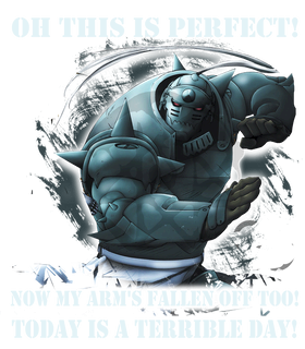 https://s3.us-west-1.wasabisys.com/ecart-content/goodnine.com/overlays/401/935/40193587.png img