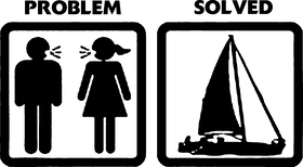 https://s3.us-west-1.wasabisys.com/ecart-content/goodnine.com/overlays/401/935/40193588.png img