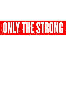 https://s3.us-west-1.wasabisys.com/ecart-content/goodnine.com/overlays/401/935/40193596.png img