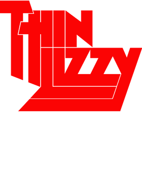 https://s3.us-west-1.wasabisys.com/ecart-content/goodnine.com/overlays/401/935/40193597.png img