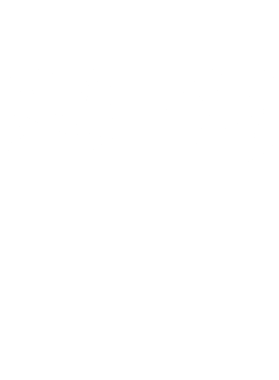 https://s3.us-west-1.wasabisys.com/ecart-content/goodnine.com/overlays/401/935/40193599.png img
