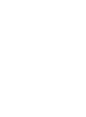 https://s3.us-west-1.wasabisys.com/ecart-content/goodnine.com/overlays/401/936/40193602.png img