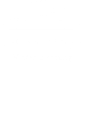 https://s3.us-west-1.wasabisys.com/ecart-content/goodnine.com/overlays/401/936/40193606.png img