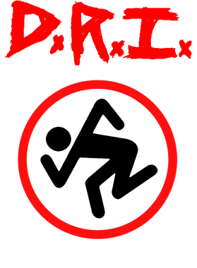 https://s3.us-west-1.wasabisys.com/ecart-content/goodnine.com/overlays/401/936/40193608.png img