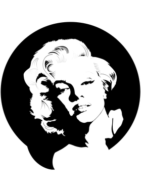 https://s3.us-west-1.wasabisys.com/ecart-content/goodnine.com/overlays/401/936/40193614.png img