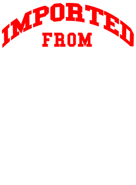 https://s3.us-west-1.wasabisys.com/ecart-content/goodnine.com/overlays/401/936/40193616.png img