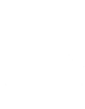 https://s3.us-west-1.wasabisys.com/ecart-content/goodnine.com/overlays/401/936/40193617.png img