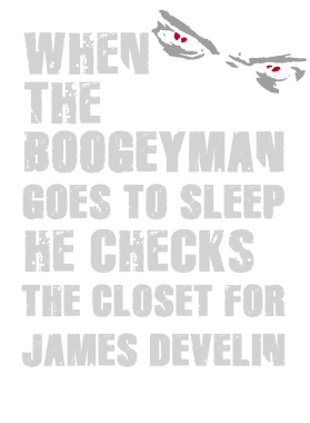 https://s3.us-west-1.wasabisys.com/ecart-content/goodnine.com/overlays/401/936/40193619.png img
