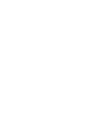 https://s3.us-west-1.wasabisys.com/ecart-content/goodnine.com/overlays/401/936/40193620.png img