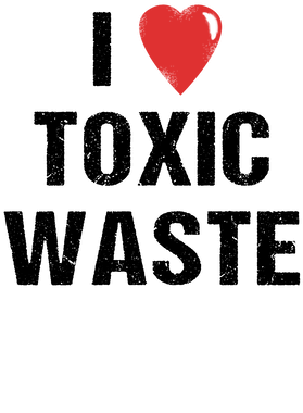 https://s3.us-west-1.wasabisys.com/ecart-content/goodnine.com/overlays/401/936/40193625.png img