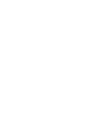 https://s3.us-west-1.wasabisys.com/ecart-content/goodnine.com/overlays/401/936/40193627.png img