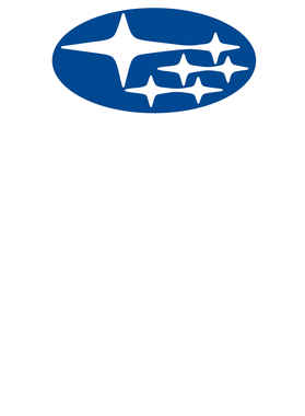 https://s3.us-west-1.wasabisys.com/ecart-content/goodnine.com/overlays/401/936/40193628.png img