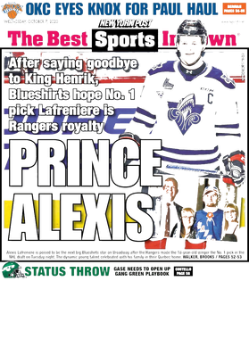 https://s3.us-west-1.wasabisys.com/ecart-content/goodnine.com/overlays/401/936/40193632.png img