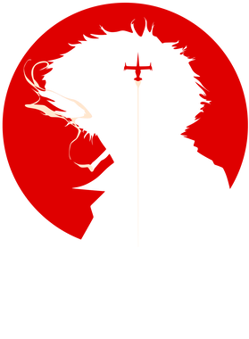 https://s3.us-west-1.wasabisys.com/ecart-content/goodnine.com/overlays/401/936/40193637.png img