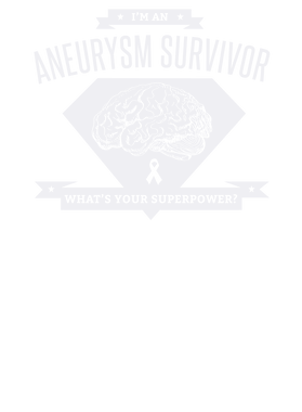 https://s3.us-west-1.wasabisys.com/ecart-content/goodnine.com/overlays/401/936/40193638.png img