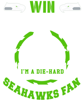 https://s3.us-west-1.wasabisys.com/ecart-content/goodnine.com/overlays/401/936/40193643.png img