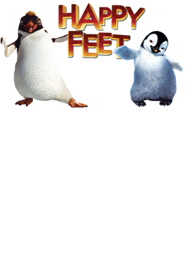 https://s3.us-west-1.wasabisys.com/ecart-content/goodnine.com/overlays/401/936/40193649.png img