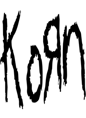 https://s3.us-west-1.wasabisys.com/ecart-content/goodnine.com/overlays/401/936/40193651.png img