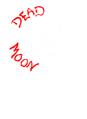 https://s3.us-west-1.wasabisys.com/ecart-content/goodnine.com/overlays/401/936/40193653.png img